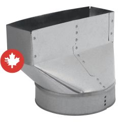 Universal Boot - 3 1/4" x 10" x 5"