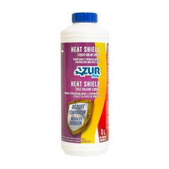 Toile solaire liquide Heat Shield, 1 L