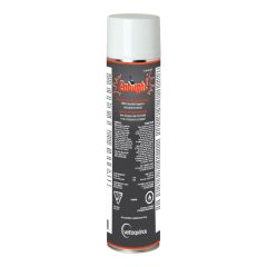 Enough! Citronella Insecticide Spray 454 g