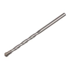 Rotary Masonry Drill Bit with Reduced Shank