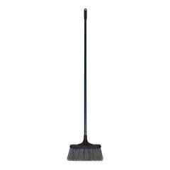 Outdoor Broom - All Seasons - 12"