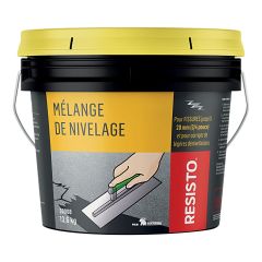 Levelling Patch - 13.6 kg