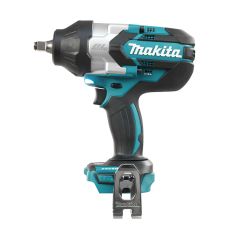 1/2" Cordless High Torque Impact Wrench