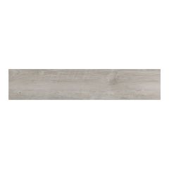 Self-Adhesive Tile - Antique Birch - 36" x 8" X 0.25"