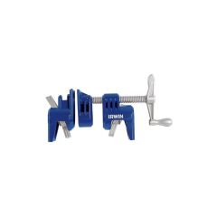 Colliers de serrage Quick-Grip, 3/4"