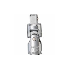 1/2" Drive Universal Joint