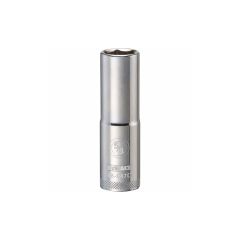 5/8" - 6 Point Deep 1/2" Drive Socket