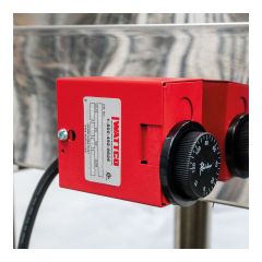 Élément chauffant, 1 500 W, 120 V