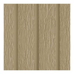 Revêtement Ultraplank, 12" x 12', Scandinave