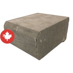 Muret Remblai universel