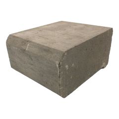 Universal Slope Block