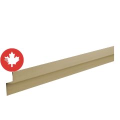 CanExcel Transition Moulding - 10' - Scandinavian