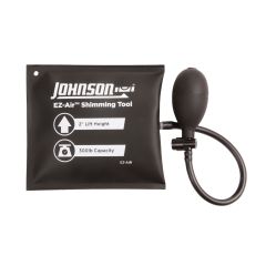 Levier gonflable Ez-Air