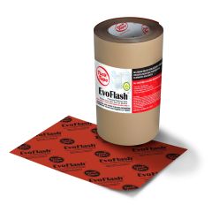 Tuck Tape Flashing Tape - 9"