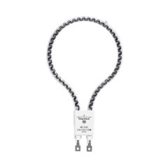 Ampoule chauffante en fibre de carbone, 120-130 V, 1200 W