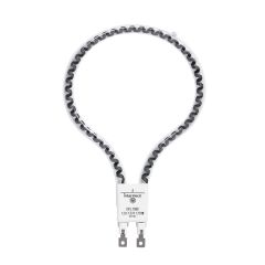 Ampoule chauffante en fibre de carbone, 120-130 V, 1500 W