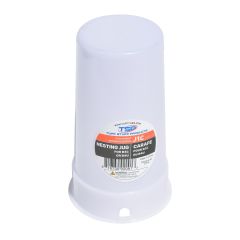 Contenant pour bases B3 et B4, 1l