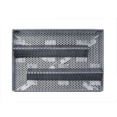 Labyrinthe de fumoir A-MAZE-N, 5" x 8"