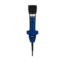 Tondeuse ClipMaster Oster, 3 000 courses/minute, 150 W