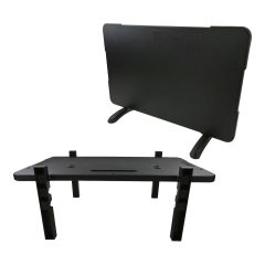 ChickHeat Heat Panel / Brooder 2 in 1