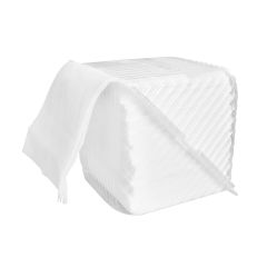Compresse Absorba, 10 cm x 5 m, blanc