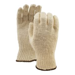 Gloves - White Knight - Small