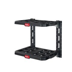 PACKOUT Racking Kit - 2 Shelves