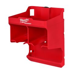 Poste à outils PACKOUT