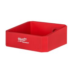 Étagère compacte PACKOUT