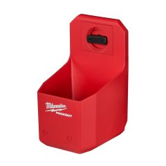 Coupe de coffre de rangement PACKOUT