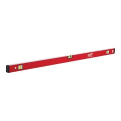 Niveau à caisson rigide compact REDSTICK, 48"