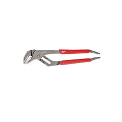 Straight-Jaw Pliers - 12"