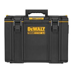 Coffre à outils, TOUGHSYSTEM 2.0, X-Large