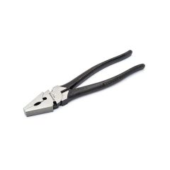 Button Fence Tool Pliers - 8"