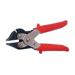 Fencing Pliers