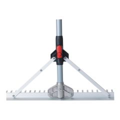 Level Rake - Landscaping