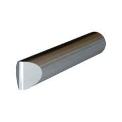 Soldering Iron Tip - 4 mm - 30 W