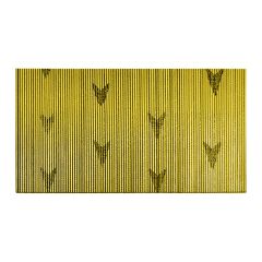 Finishing Brads - C23 - Electro-Galvanized - 1 1/2" - 2 000/pkg