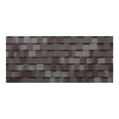 Shingle - Mont-Blanc - Cortina