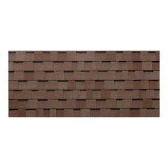 Shingle - Mont-Blanc - Toscana