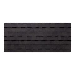 Asphalt Shingle - Signature - Criollo