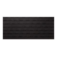 Asphalt Shingle - Signature - Cumin