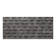 Asphalt Shingle - Signature - Fjord