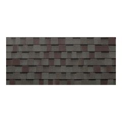 Asphalt Shingle - Signature - Muskoka