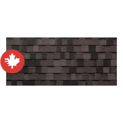 Asphalt Shingle - Signature - Soho