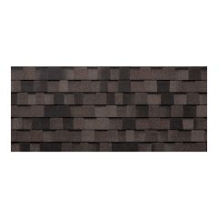 Asphalt Shingle - Signature - Soho