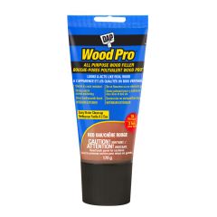 Wood Filler - Red Oak - 170 g