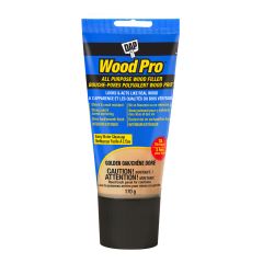Wood Filler - Golden Oak - 170 g