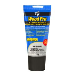 Wood Filler - Golden White - 170 g
