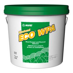 Ultrabound Eco WPA - 3.79 l